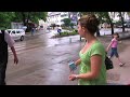 Gradacac Maj 2008