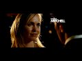 The Code - Trailer espanol