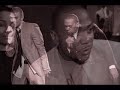 Timbaland - The Way I Are - Remix Timbaland - The Way I Are - Remix