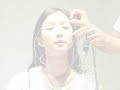 Myoelectric Sensor, Daito Manabe