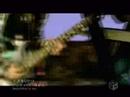 Antic Cafe - Ryusei Rocket PV