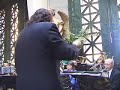 Tuba Funeral March