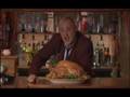 Turkey Safety - People 