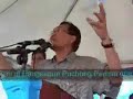 Ceramah DAP, PKR & PAS 2/3/08 bhgn 3 - Anwar Ibrahim