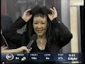 Breakfast Television featuring Continental Hair (2007)