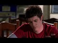 Summer and Seth - Cry Summer and Seth - Cry