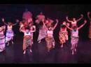 BodyMoves - Kwanzaa - Makrew BodyMoves - Kwanzaa - Makrew
