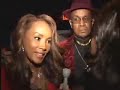 vivica talks about jolle  magazine with offthesettv