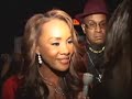 vivica talks about jolle  magazine with offthesettv