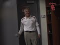 episode 1: pre-game (part 2 of 2)
http://www.uscripsit.com/
http://www.petecarroll.com/
http://www.usctrojans.com/

because of sharing issues, this video can no longer be imbedded into other websites. you can now view the video here on youtube or on the homepages of petecarroll.com or usctrojans.com.