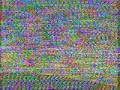 J3: Palencia - Almaz�n