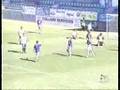 J3: Palencia - Almazán