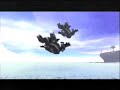 Halo~Random Tricks