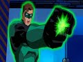 Green Lantern First Flight part 2 (Lantern Chronicles)