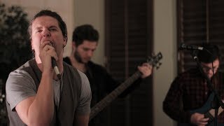 FINALLY! Our first music video for our new single "Prologue."