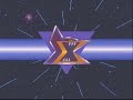MegaMan X2: Bubble Crab Stage!