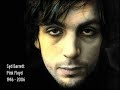 nmaworkshop-jean-marc-belkadi-la.html