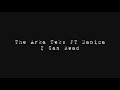 The Arka Teks Ft. Danica - I Can Read