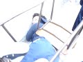 Reduzida ao EXTREMO
