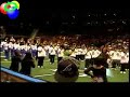 Re: IC Norcom 2007- 400 Degreez- REDAN HAPPY FEELINGS Re: IC Norcom 2007- 400 Degreez- REDAN HAPPY FEELINGS
