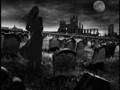 Lacrymosa