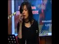 ah anama anama �zlem pir