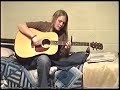 chris-tomlin-made-to-worship.html