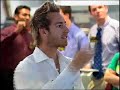 NYMEX Trading Game 2006 NYMEX Trading Game 2006