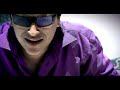 Elvis Crespo - Wow Flash