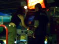 KDD NU_DN en Barcelona