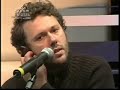 Cidad�o Quem - Est�dio 36 pt1