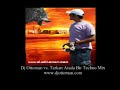DjOttoman vs. Tarkan Arada Bir Techno Mix K?r?kkale