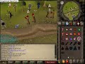 Im Back again with more kills yay -.- Well Enjoy im gona take a break from viddin to get 90 str .. maybe a quick vid 4 out i dno