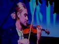 david garrett hamburg cch 13.5.2008 somewhere david garrett hamburg cch 13.5.2008 somewhere