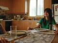 videos de The Great Adventure OF Dred&Cathe