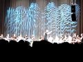 videos de Orquestra de Guitarras e Baixos Eléctricos 1/2