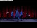 Samantha Jade - Step Up Samantha Jade - Step Up