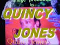 quincy jones original photo video copyrights (c) akihiro takayama . 
music copyrights (c) quincy jones. ai no corrida.
this video 