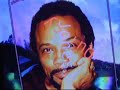 quincy jones original photo video copyrights (c) akihiro takayama . 
music copyrights (c) quincy jones. ai no corrida.
this video 