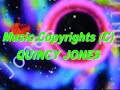 quincy jones original photo video copyrights (c) akihiro takayama . 
music copyrights (c) quincy jones. ai no corrida.
this video 