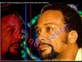QUINCY JONES video (c) Akihiro Takayama