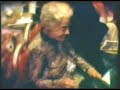 Cinecon 1975 (with early film stars) Cinecon 1975 (with early film stars)