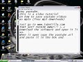 Tutorial: How to make youtube vides to MP3s