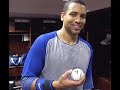 So Much to Talk About: L.A. Dodgers\ So Much to Talk About: L.A. Dodgers\