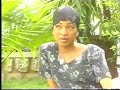 Wakar Hausa (Da baza)
