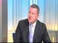 Champion Hurdle Preview