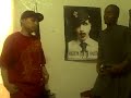 Tha Free style $krilla & sporty gettin wild
