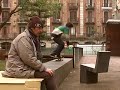 einaskateco-Slav-Add