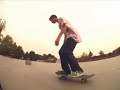 einaskateco-Slav-Add