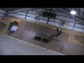 Kyle Mcpherson skateboard 1 Kyle Mcpherson skateboard 1